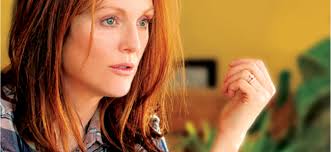 TCU Literature and Medicine