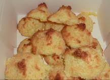 Epingle Sur Recette