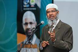 Banyak pihak yang telah memberikan komen mengenai perkara ini. Zakir Naik Patuhi Larangan Ceramah Di Malaysia Dunia Tempo Co