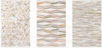 Aliexpress'te cashmere carpet için özel indirimler ve ücretsiz gönderimim tadını çıkarın. 2020 Kasmir Hali Modelleri Ve Secimleri Dekorblog