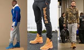 Vous souhaitez porter votre paire de timberland dans la vie de tous les jours, pour un look plutôt urbain ? Idees De Tenues Avec Des Timberland Pour Homme Guide