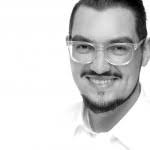 Unicum Marketing jetzt mit Agentur-Standort in Wien