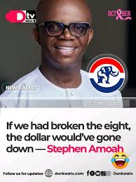 Permanent Employment Now