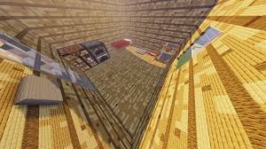 Some of the best minecraft hide and seek servers can be found here. Giant Hide And Seek Minecraft Map
