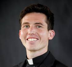 Milton man ordained a priest