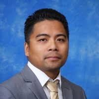 10+ "Estacio Jr" profiles