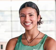 The best Tulsa-area girls cross country runners in 2023