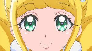 ヒーリングっどプリキュア 13話感想 ひなたプリキュアやめるってよ 久しぶりの新作放送最高やな ヒープリ プリキュア イラスト 東映アニメーション