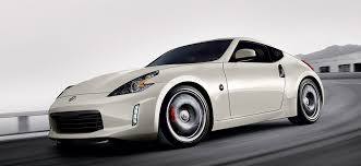 For the purpose of today's kitchenaid vs. Difference Between 2019 Nissan 370z Vs 2018 Nissan 370z