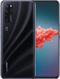 Maybe you would like to learn more about one of these? Zte Axon 20 4g Technische Daten Und Kommentare