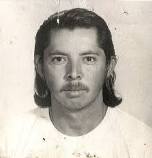 Joaquin Alvarez Obituary