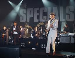 The latest tweets from the specials (@thespecials). The Specials Alexandra Palace The Arts Desk