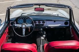Image result for Amaranto 1967 Alfa-Romeo