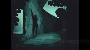 We did not find results for: The Cabinet Of Dr Caligari Blu Ray Das Cabinet Des Dr Caligari