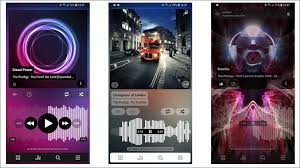 Aplikasi pemutar musik offline android terbaik. Google Play Music Berhenti Bekerja Inilah Alternatif Terbaik Pemutar Musik Offline Di Android Blog Sayugi