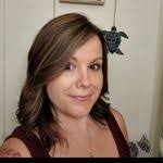 Tabitha Elmore's Instagram, Twitter & Facebook