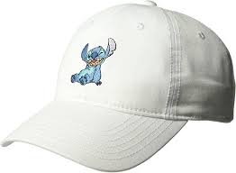 Pin On Disney