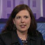 New Andrew Johnson Documents Discovered