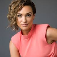 Dr. Melanie Schwietert