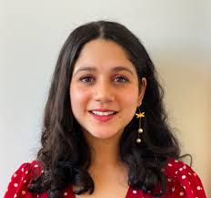 Shreya Gyawali, Author at Devpolicy Blog from the Development Policy Centre