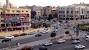 El Mahalla El Kubra