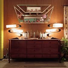 Image result for Pink 1958 Coldspot Kenmore