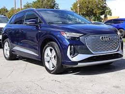 Image result for Navarra Blue 2023 E-Tron