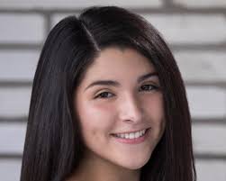 Winter Ball Dance Returns After Three Years