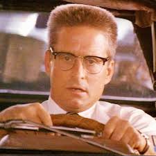 Jeremy LeDoux (@titofreak138)