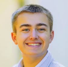 Dear Victory Academy Supporters—