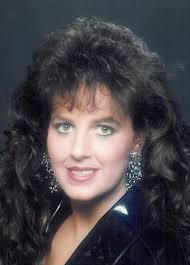 Carol Marie Chandler