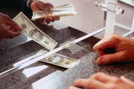 We did not find results for: How Do You Cash A Check With Your Mortgage Company S Name On It National Home Improvement Blog