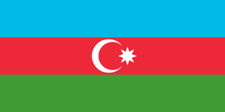 Letöltheted és felhasználhatod az összes fotót akár kereskedelmi jellegű projektjeidben is. Azerbajdzsan Zaszlaja Wikiwand