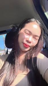 finally, graduAted🎓🤍 #graduation #education #fyp