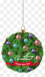 Hier findest du fensterbilder für weihnachten mit kostenlosen vorlagen zum herunterladen und ausdrucken. Weihnachten Png Weihnachten Schwarz Wei Weihnachten Lustig Weihnachten Bilder Kostenlos Weihnachten Bilder Cleanpng Kisspng