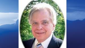 Frank J. Matune, Hermitage, PA Obituary