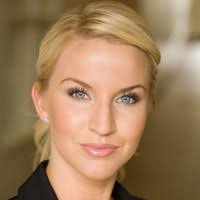 Carla Watts Phillips