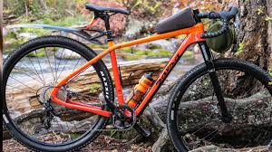 Review 2018 Salsa Cutthroat The Path Less Pedaled