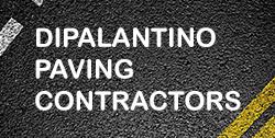 Great experience with dipalantino with our outdoor pool area deck! Driveway Company Pennsylvania Paving Company Agentsadvise