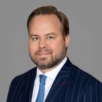 Isabel Romo Email & Phone Number