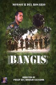 Orestes ojeda is from cagayan valley and is luis pagalilauan in real life. Orestes Ojeda Movies Age Biography