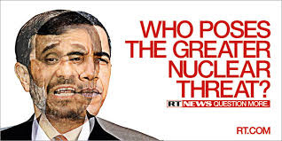 Image result for anti nuke posters and campaigns