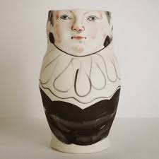 Ann Linnemann studio gallery