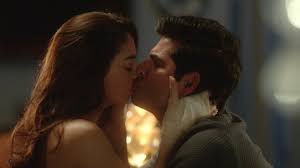 Sandeepa Dhar hot scenes from Bisaat (2021) web series.1080p