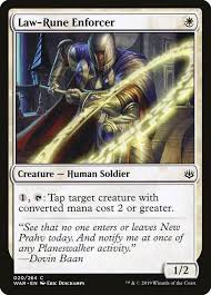 Not legal in this format: Boros Gideon S Sacrifice Event By Magicduelshelper Magic Arena Deckbuilder