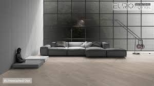 Enquiry about lime wash laminate. Colour Limewashed Oak Euro Original