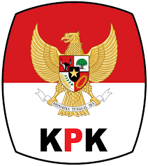 P kuat dan tahan lama di atas sebanya 21x, kemudian tiupkan pada air yang. File Kpk Logo Svg Wikimedia Commons