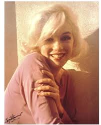 Photo by Marilyn Baldwin.