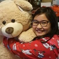 Aira Prudente Obituary