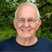 Landrigan Family Obituaries